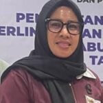 Kepala Bidang PPA